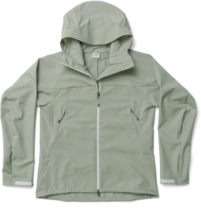 Houdini Women's Pace Jacket