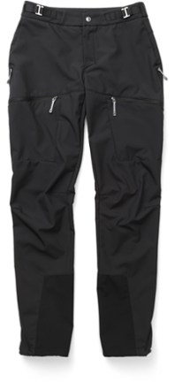 Houdini hot sale pants womens