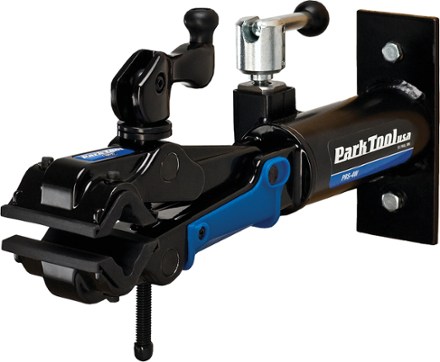 Park Tool PRS-4W-2 Professional Wall Mount Stand