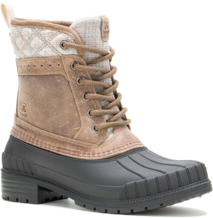 Rei snow 2024 boots womens