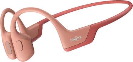 Shokz OpenSwim - S700BL - Azul