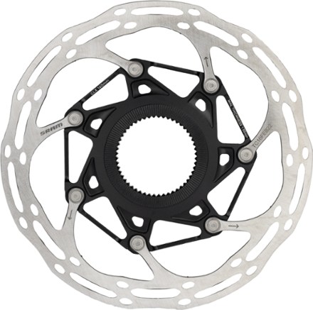 SRAM CenterLine X Disc Brake Rotor