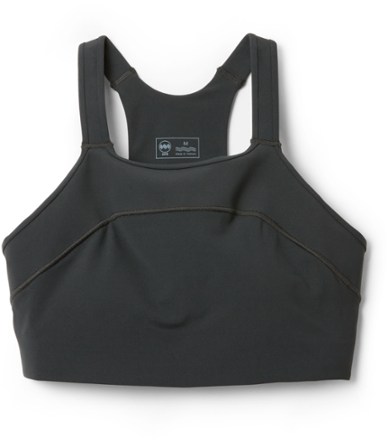 Rei brooks hot sale sports bra