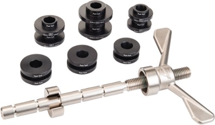 BBP-1.2 Bottom Bracket Bearing Press Set