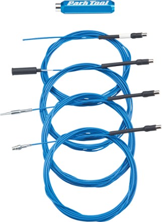 IR-1.2 Internal Cable Routing Kit