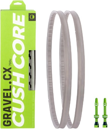 Cushcore 26 cheap