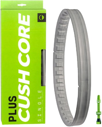 Cushcore 26 cheap