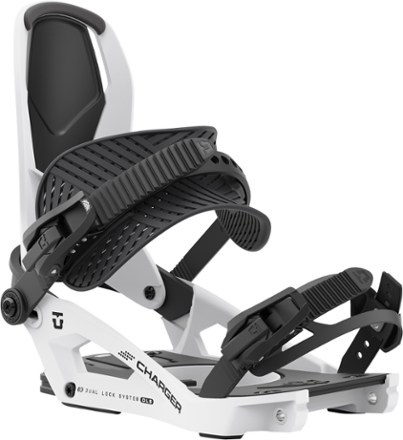 Union Charger Splitboard Bindings - 2022/2023 | REI Co-op