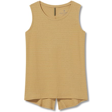 Royal Robbins Women's Vacationer Tank Top