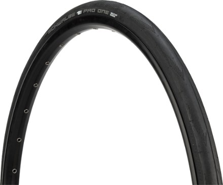 Schwalbe Pro One TLE Tire