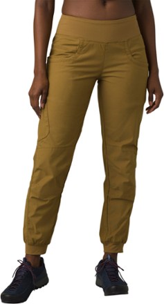 Intraknit Merino Thermal Pants - Women's