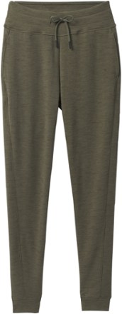 Vuori Villa Wideleg Pants - Women's