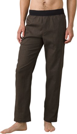 Prana workout outlet pants