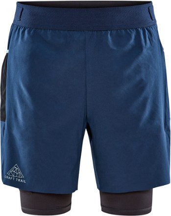 Adidas tango 2 hot sale in 1 shorts