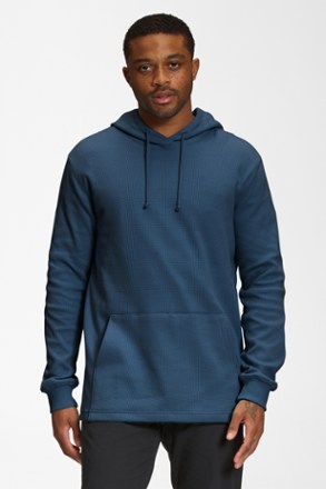 North face thermal hoodie best sale