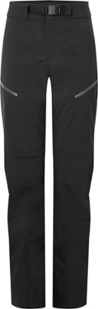 Artilect Women's Kinetic Fusion Pants