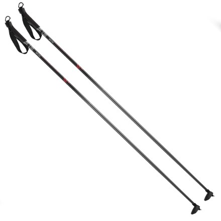 Salomon Escape Cross-Country Ski Poles