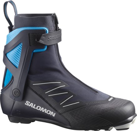 Salomon sns best sale pilot sport classic