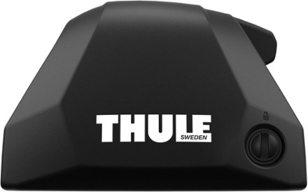 Thule Evo Flush Rail Foot Pack - Set of 4 | REI Co-op