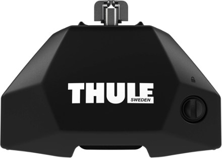 Thule 7105 best sale evo clamp