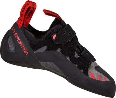 Rei kids climbing store shoes