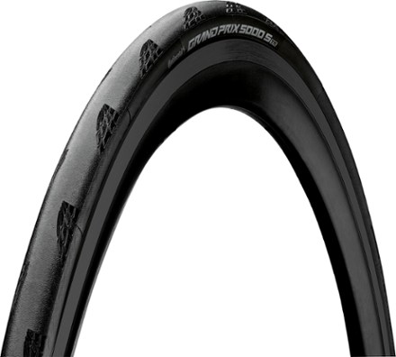 Bontrager t1 hot sale road tire