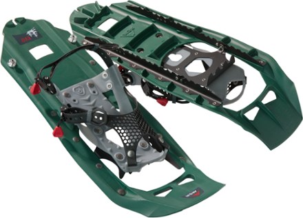 MSR Evo Trail Snowshoes