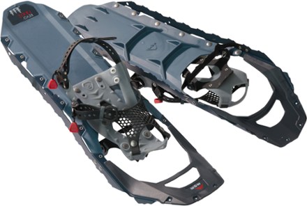 MSR Revo Trail Snowshoes