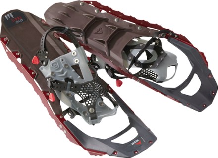 MSR Women's Revo Trail Snowshoes