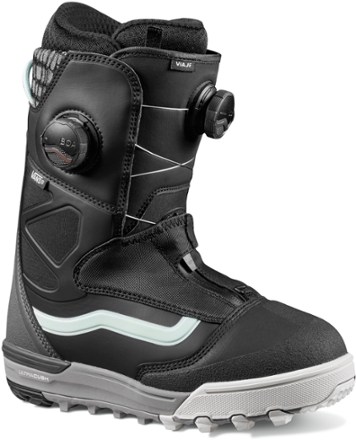 Vans Viaje Snowboard - - 2022/2023 | REI Co-op