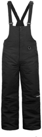 Boulder Gear Men's Pinnacle Bib Snow Pants