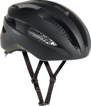 Trek Starvos WaveCel Bike Helmet