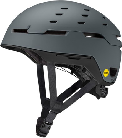 Smith Summit Mips Backcounty Snow Helmet