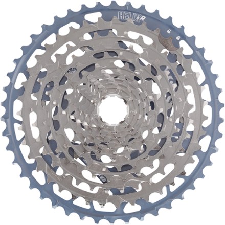 Cassette Shimano XT CSM8000 11-46 11v