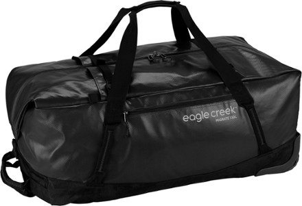 Eagle Creek Migrate Wheeled Duffel 130 L