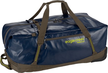 Eagle Creek Migrate Wheeled Duffel 130 L