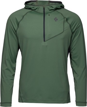 Men's Freethinkr Hoody