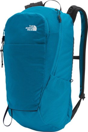 The North Face Sac à Dos Waterproof DayPack