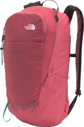 Rei north cheap face backpack