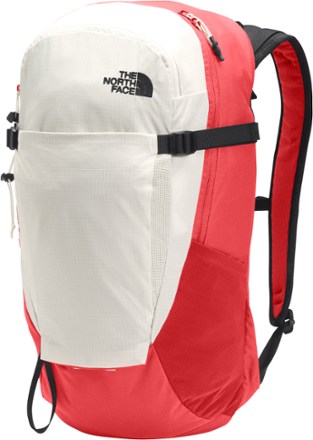 The North Face Sac à dos Basin 24L - Unisexe