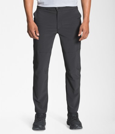 The North Face Field Pant - Men's