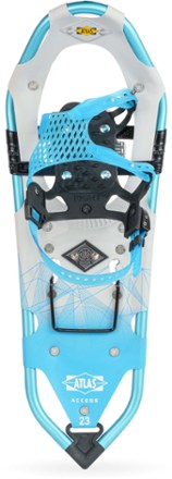 Atlas Women's Access Snowshoes