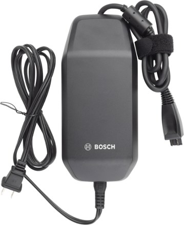 Bosch 2a ebike discount charger