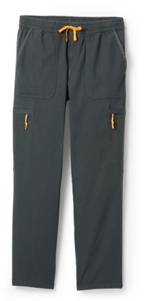 Men's Alpine Polartec® 100 Fleece Pants