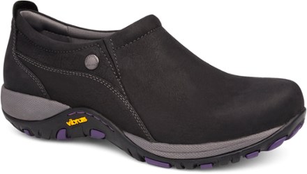 Rei dansko comfirm clogs