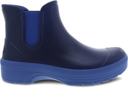 Dansko Karmel Rain Boots - Women's | REI Co-op