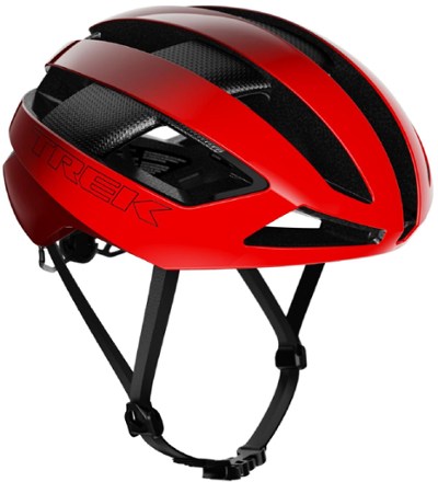 Trek Velocis Mips Bike Helmet REI Co op