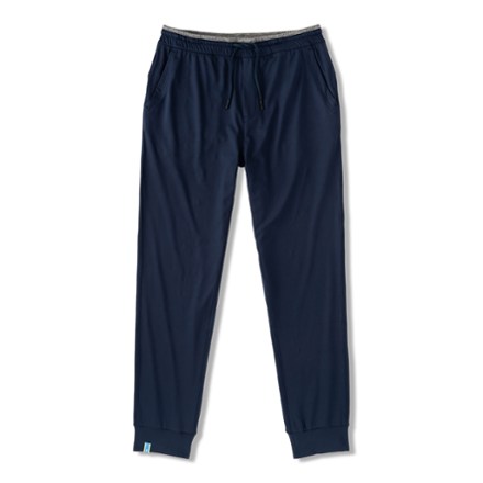 Chubbies Men's Movementum Joggers