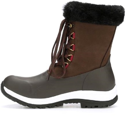 XTRATUF 6 Legacy Lace Boots - Women's