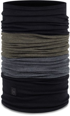 Buff Merino Move Multifunctional Neckwear